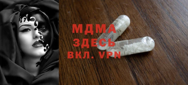 гидра Каменногорск
