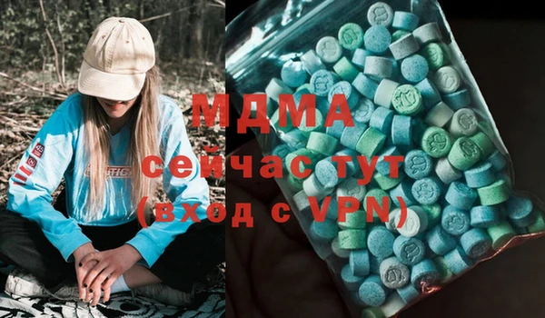 гидра Каменногорск