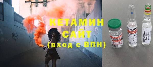 гидра Каменногорск