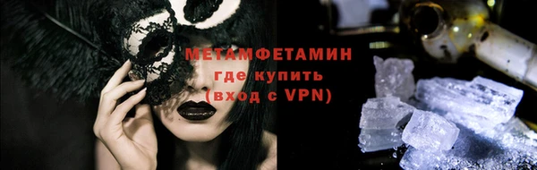 гидра Каменногорск