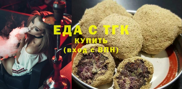 гидра Каменногорск