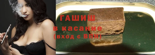 гидра Каменногорск