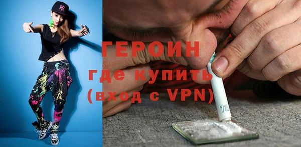 гидра Каменногорск
