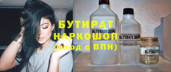 гидра Каменногорск