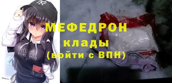 гидра Каменногорск